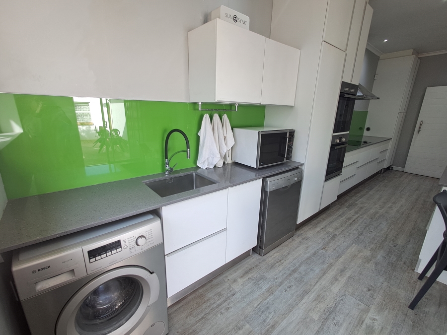 3 Bedroom Property for Sale in Mosel Eastern Cape